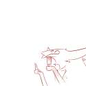 sergal.png