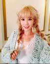 Taeyeon-SNSD-8.png