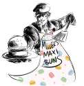Maxi Buns.png