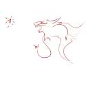 sergal.png