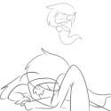 mundy.png