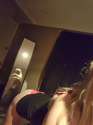 11651028_10205813176882230_1144982709_n.jpg
