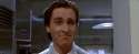 200_s.gif