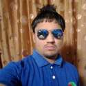 FB_IMG_1457692769586.jpg