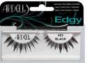 Edgy_402_Lashes_large.jpg