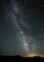 Milky Way.jpg
