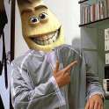 banana checkem.jpg