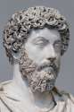 Marcus Aurelius bust.jpg