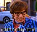 thats-a-man-Baby.jpg