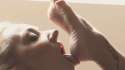 7673965f-23f6-403e-b41c-3dd1d462866d.gif