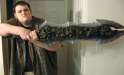 159760-sword.jpg
