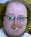 mfw.png
