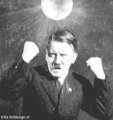 113px-Disko-hitler.gif