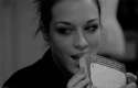 inline_n6ey9sxytc1ssflgq.gif