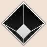com.ubisoft.watchdogs.ctos.png