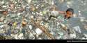 Drinking-Water-Contamination-Andrew-Freeman-Photo-Photos1.jpg