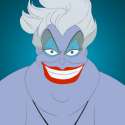 URSULA.jpg