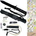 jungle-king-12-ultimate-survival-knife-w-kit-accessories-3.jpg