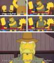 tumblr_n4ynl7lYWW1r3yxp8o1_500.jpg