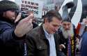 GOP_2016_CRUZ_48714139-with-Vermin-Supreme.jpg