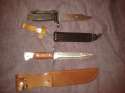 M70 Zavasta Bayonet & Chinese Copy.jpg