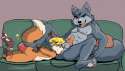915977_kipFox_com_kip_sk5.jpg