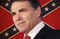rickperry.jpg