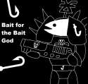 baitgod.png