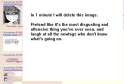 chrome_2016-03-14_09-16-51.png