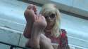 933952786_les_bohemian_size_11_4_122_120lo.jpg