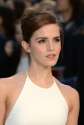 n-emma-watson5-z.jpg