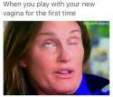1457965211431.jpg