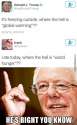 trump457888344988.jpg