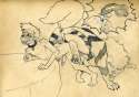 1438648200.tush_arcanine_trainer.jpg