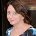 300.dratch.lc.090810.jpg
