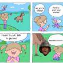 bugs.png