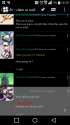 Screenshot_2016-03-14-16-50-15.png