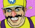 05262015_wahrio_by_penelopeandme-d8usiix.png