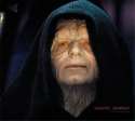 darth_sidious_by_kot1ka-d40ik9u.jpg