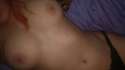 IMG-20150131-WA0000.jpg