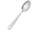 spoon.jpg