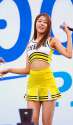 seolhyun-dance.gif