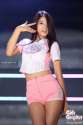 aoa-seolhyun-2.jpg