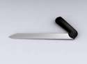 big_ikea bread knife.jpg