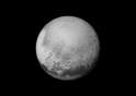 Pluto.png