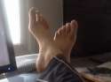 Feet01.jpg