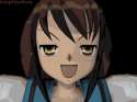 1380262956106.gif