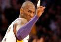 Kobe Bryant I.jpg