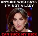 Cait Jenner.jpg