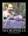 necrophilia1.jpg